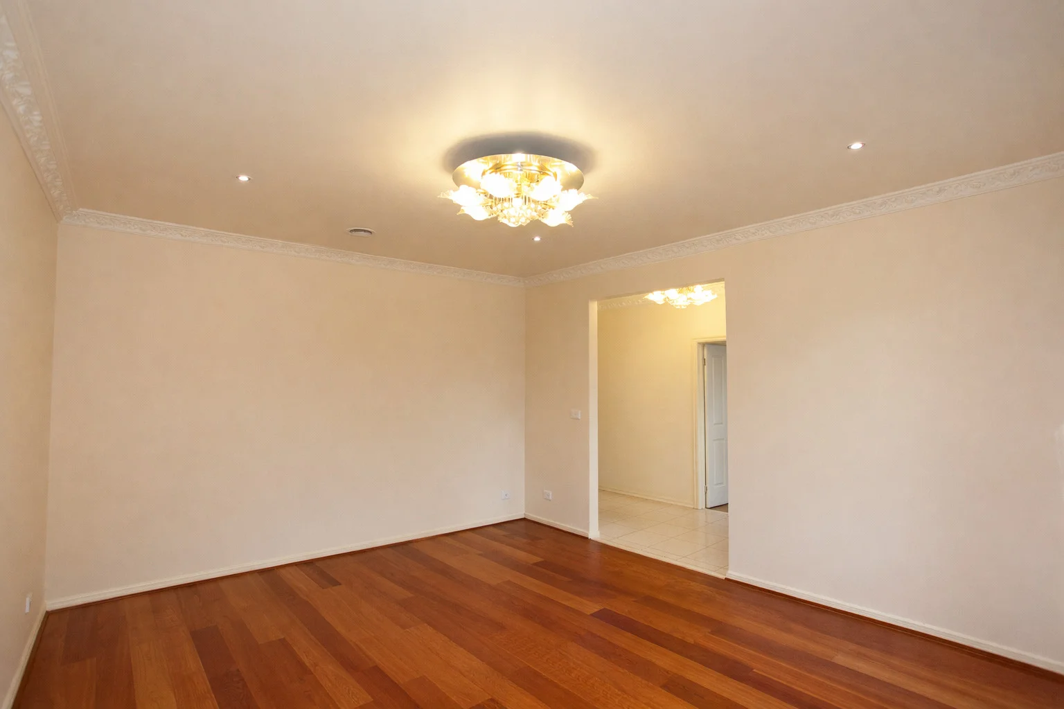 Additional image 2 of 20 Sommersby Road, Point Cook VIC 3030