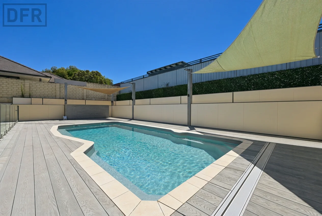 Additional image 31 of 83 Fraser Street, East Fremantle WA 6158