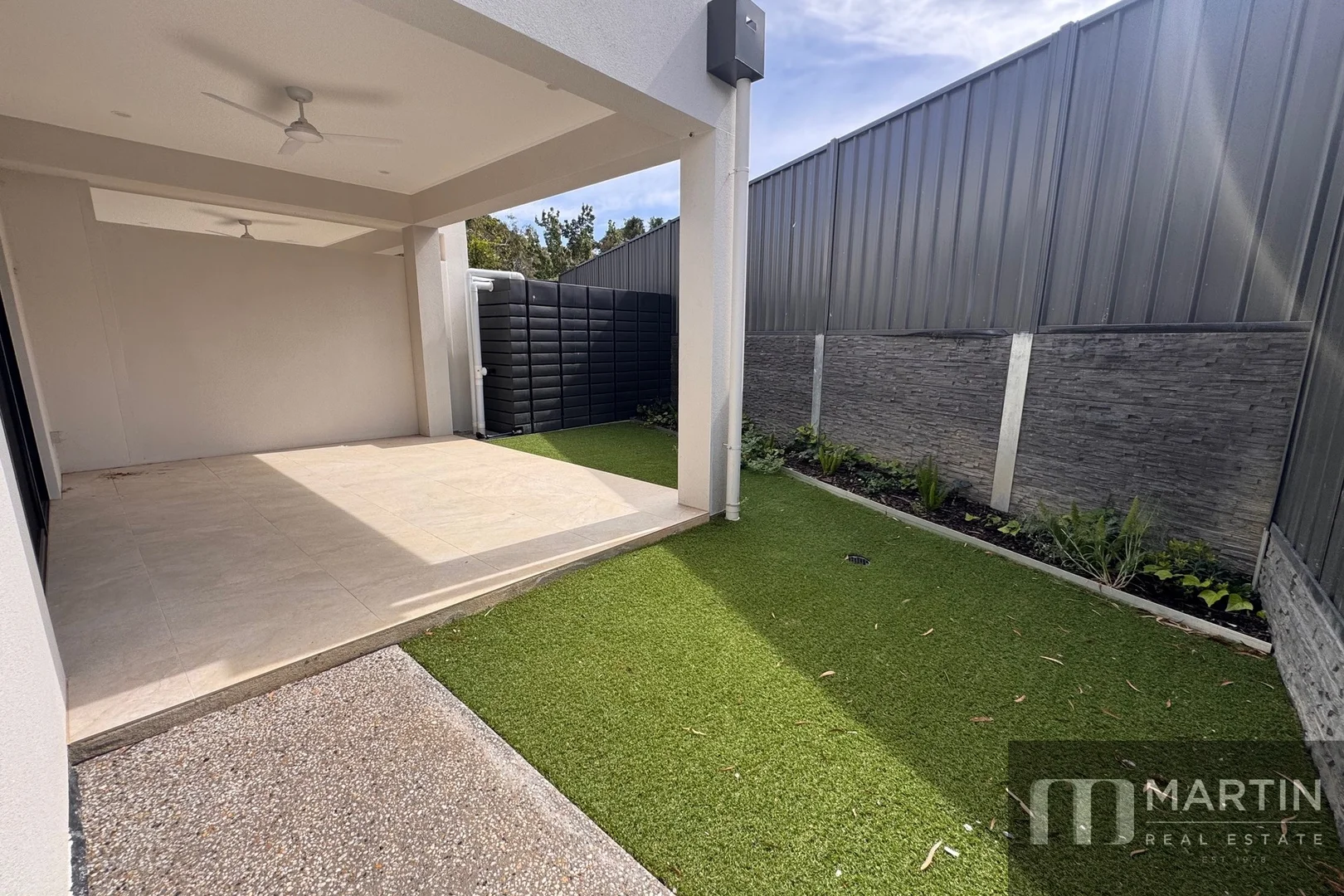 Additional image 16 of 13 Kennedy Street, St Agnes SA 5097