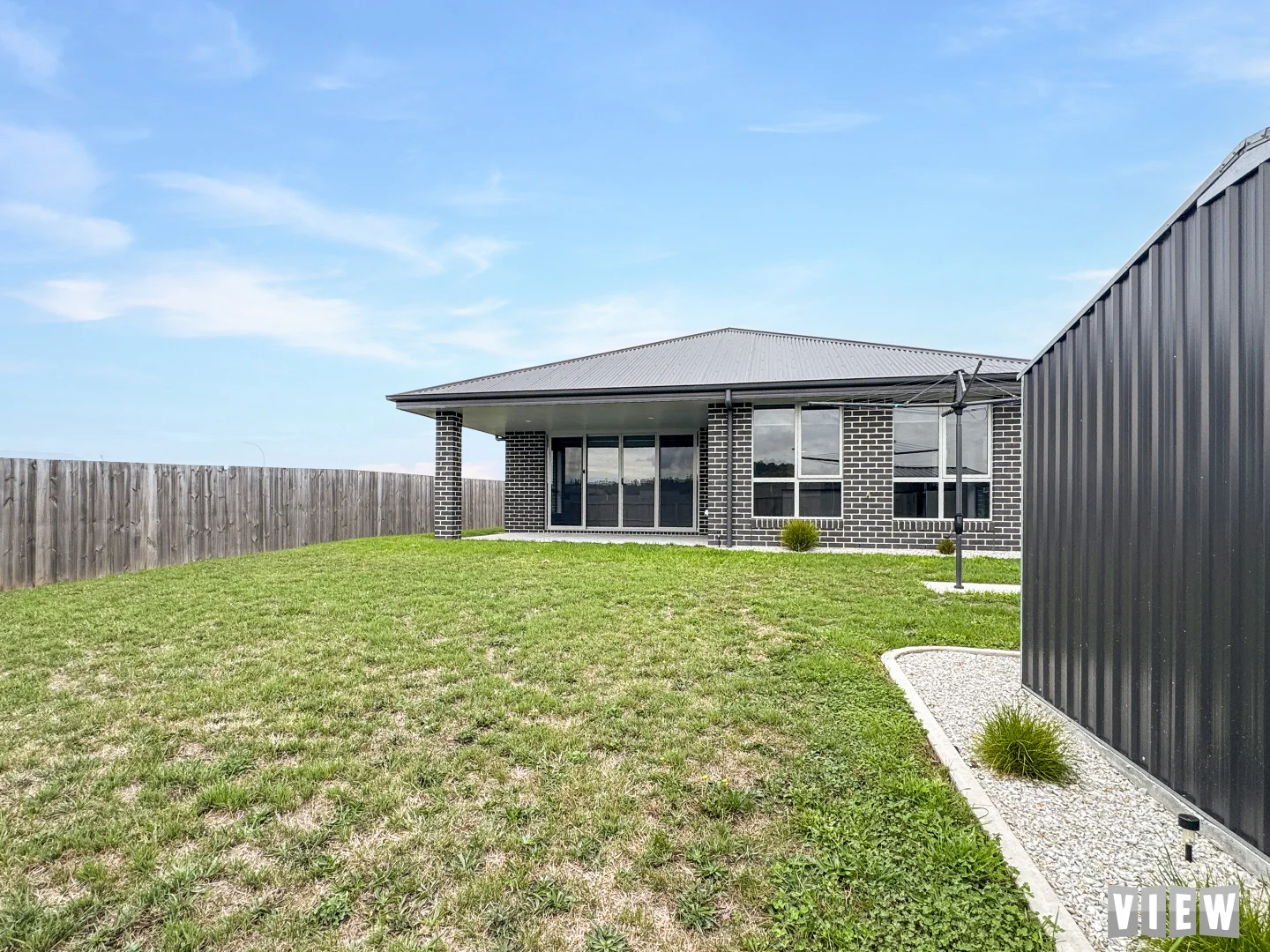 Additional image 18 of 9B Annabel Drive, St Helens TAS 7216