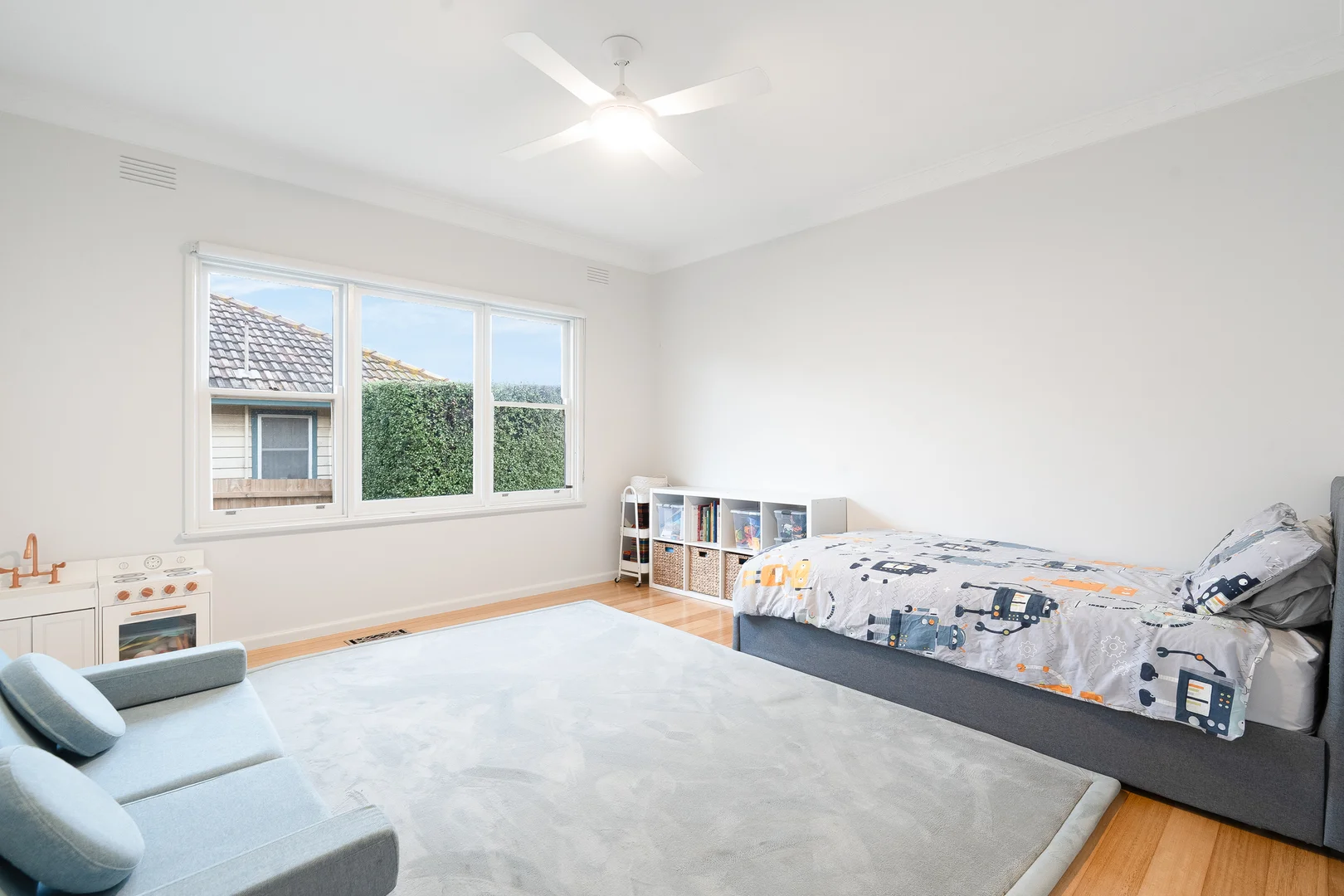 Additional image 10 of 7 Cambra Road, Belmont VIC 3216