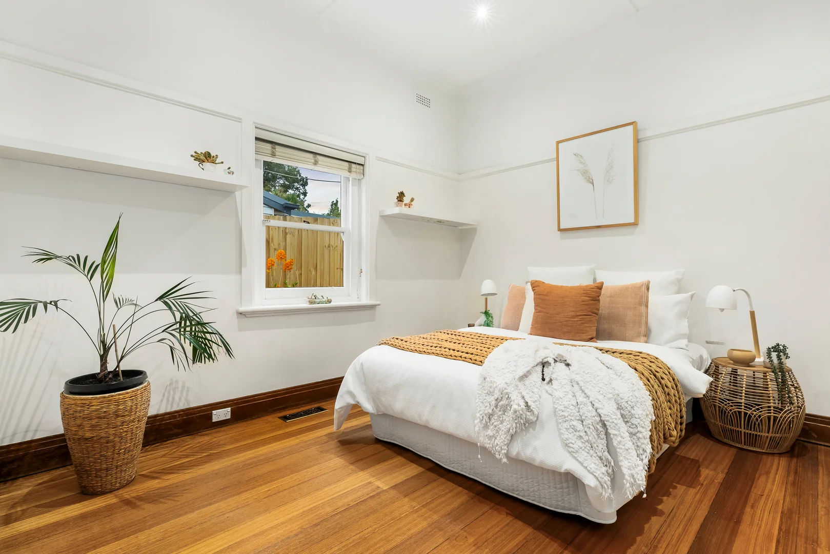 Additional image 9 of 4 Godfrey Street, Bentleigh VIC 3204