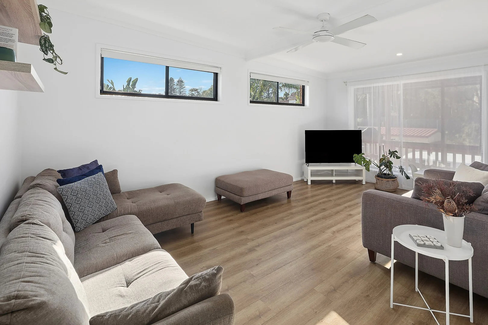 Additional image 2 of 3/9 Adin Street, Scotts Head NSW 2447