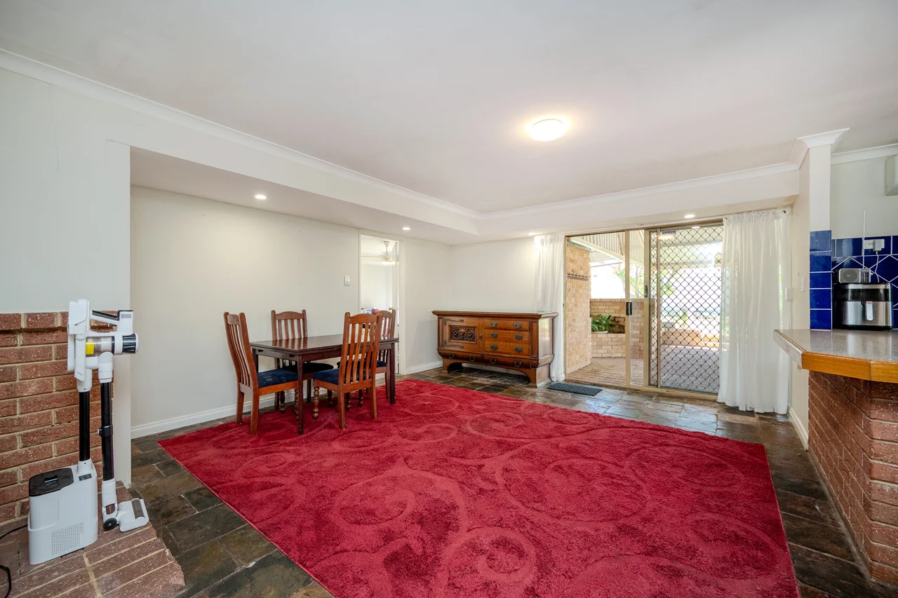 Additional image 12 of 27 Haskell Gardens, Clarkson WA 6030