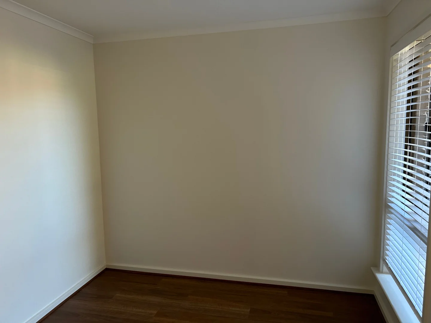 Additional image 8 of UNIT 2/21 ALBERT STREET, Windsor Gardens SA 5087