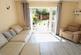 Additional image 9 of The Fryth, Basildon, SS14