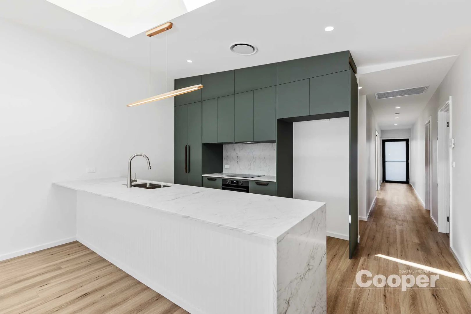 29A Kennedy Crescent, Milton NSW 2538 photo 5