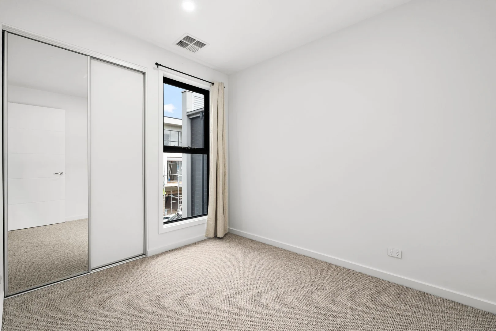 Additional image 13 of 32 Hoskin St, St Clair SA 5011