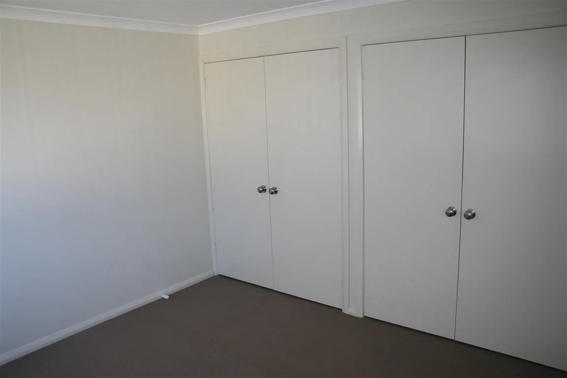 Additional image 6 of 1 Cook Place, Mudgee NSW 2850