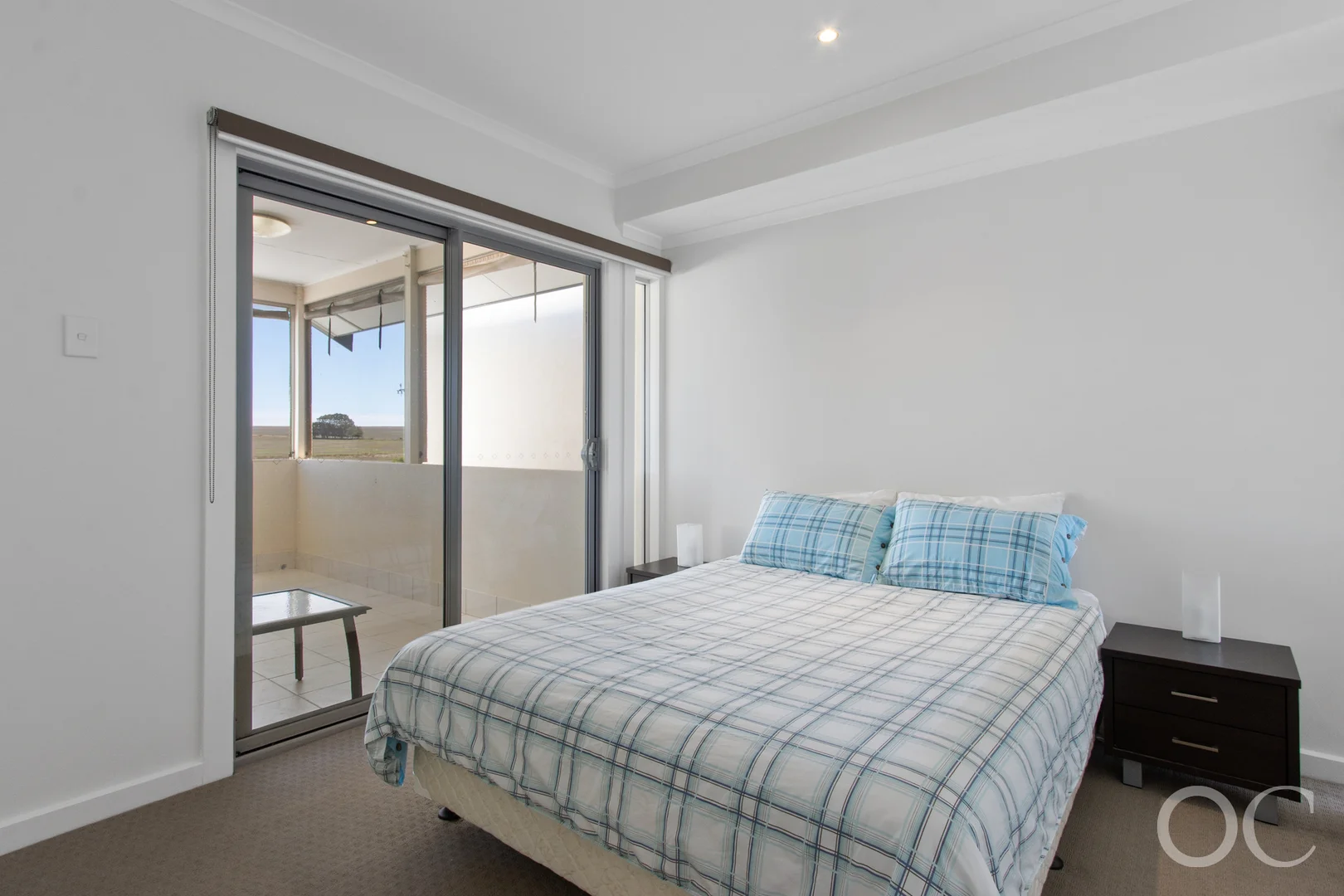 Additional image 19 of 153A Harvey Crescent, Black Point SA 5571
