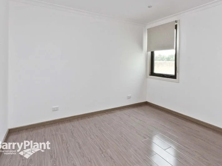 Additional image 7 of 4/10 Llewellyn Place, Eumemmerring VIC 3177