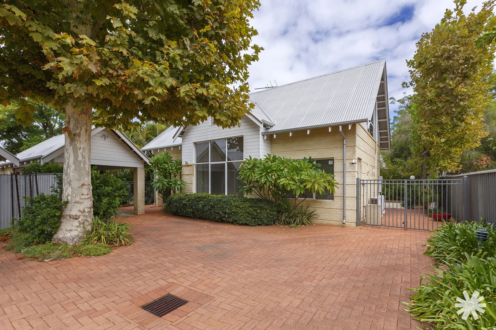 Additional image 26 of 94A Armadale Road, Rivervale WA 6103