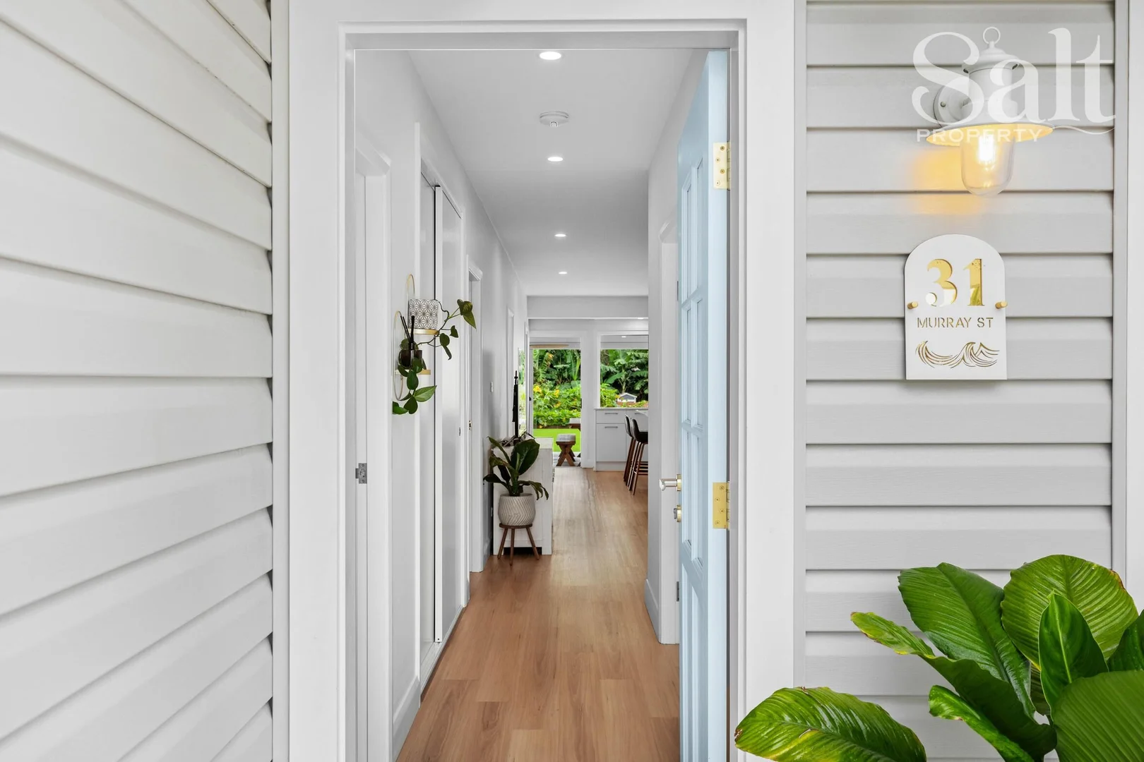 Additional image 31 of 31 Murray Street, Swansea NSW 2281