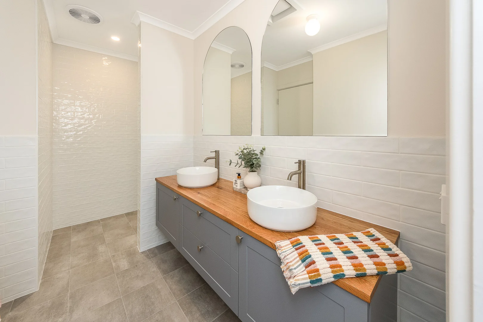 Additional image 21 of 26 Daw Avenue, Mount Barker SA 5251