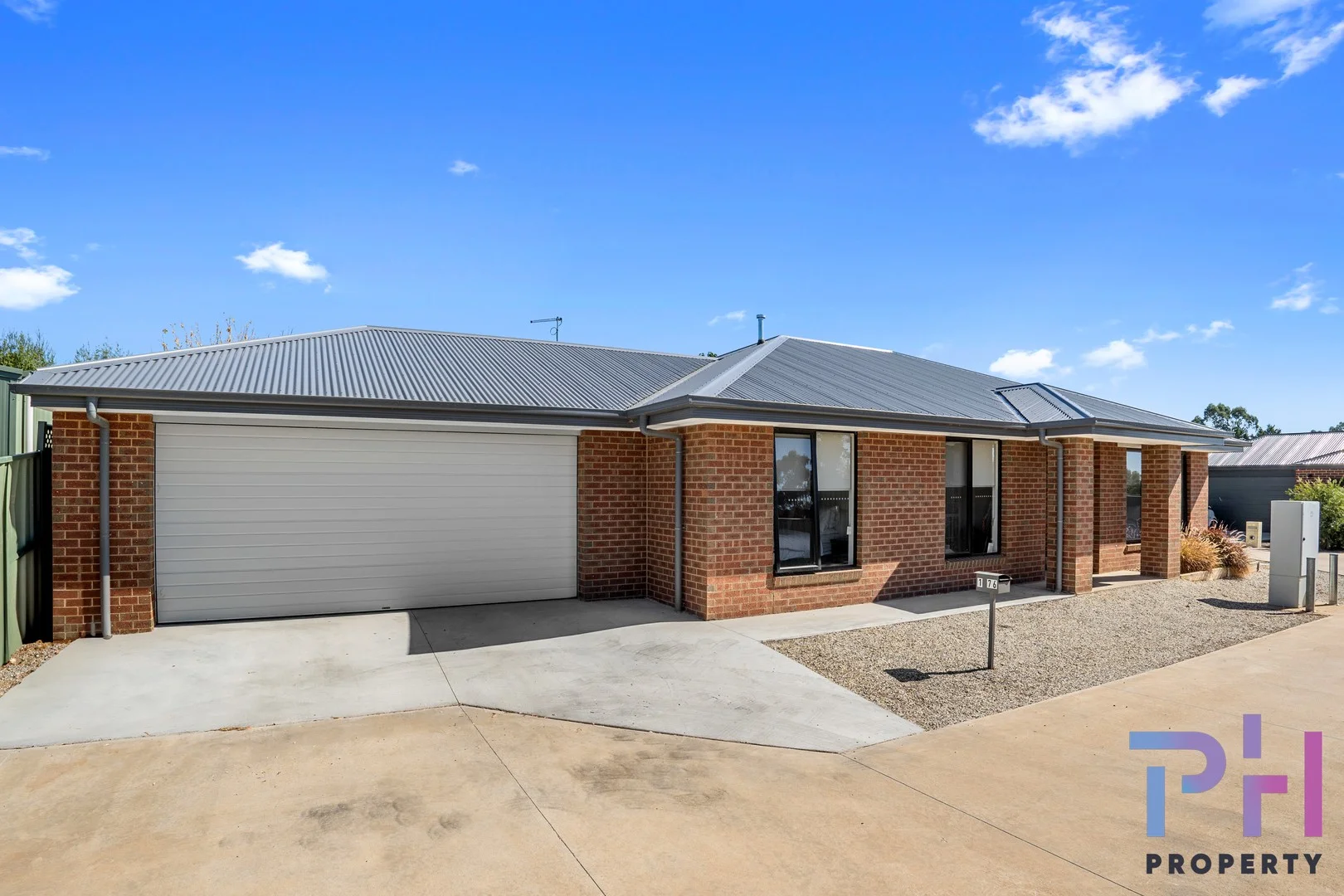 1/76 Taylor Street, Ascot VIC 3551