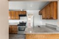 Additional image 19 of 1246 S Baker St, Santa Ana, CA, 92707