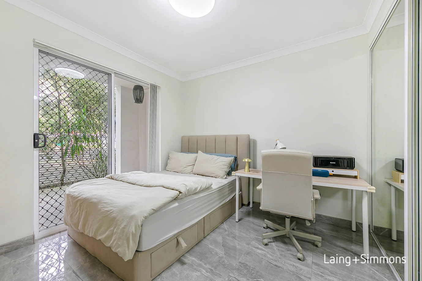 Additional image 6 of 72/13-19 Pastoral Circuit, Pemulwuy NSW 2145