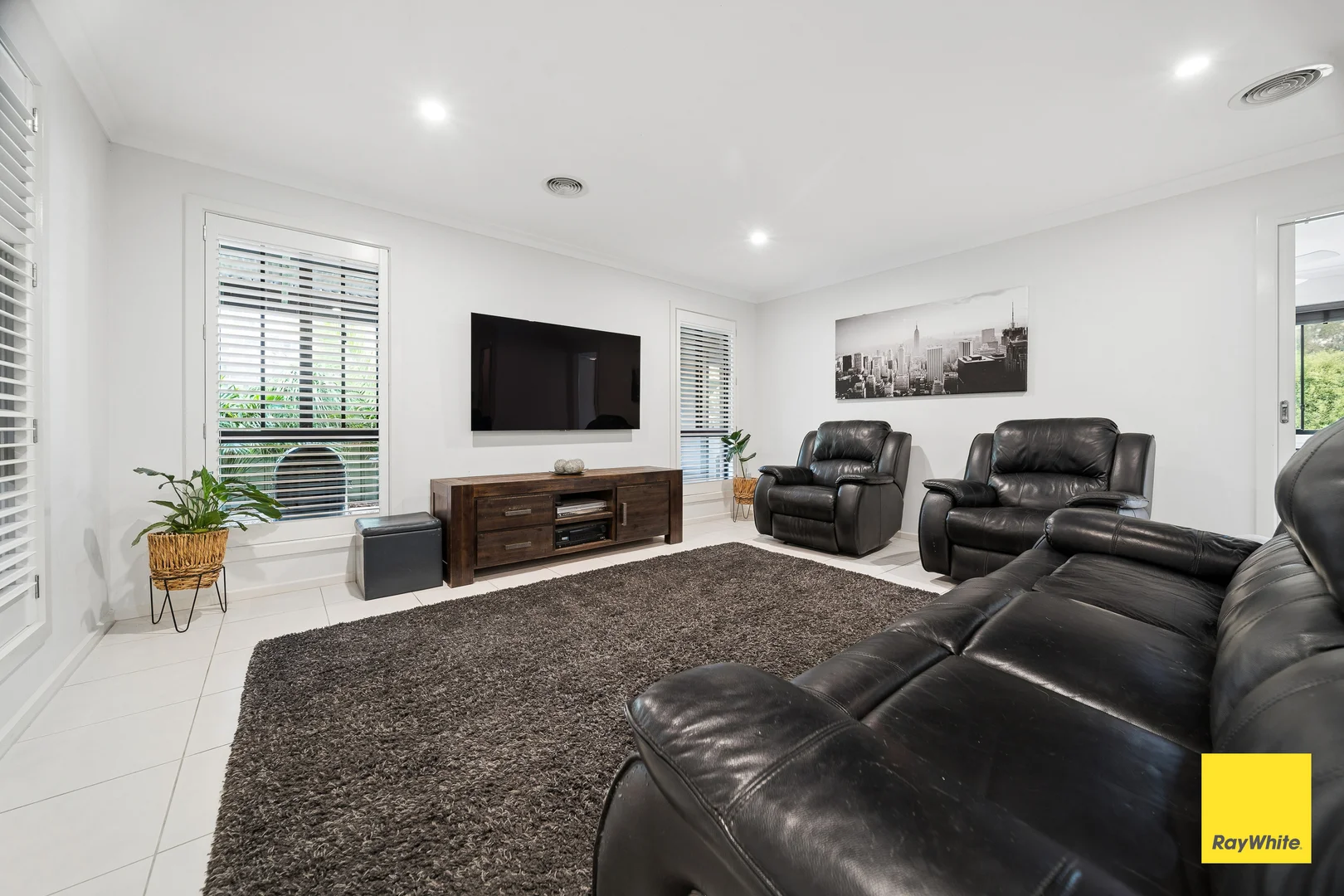 Additional image 3 of 6 Merlot Close, Maiden Gully VIC 3551