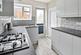 Additional image 16 of Littlechurch Road, Luton