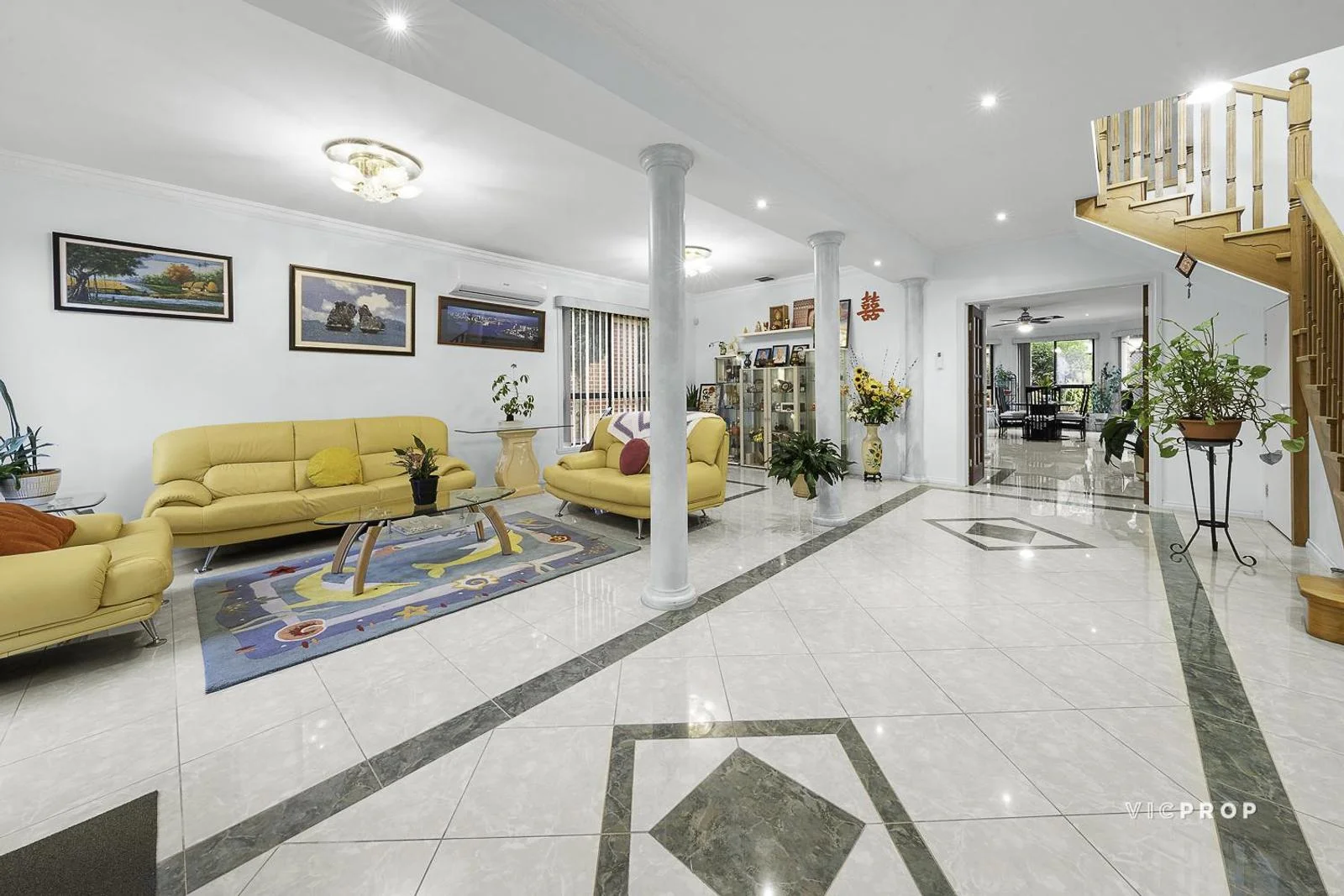 Additional image 5 of 39 Boadle Road, Bundoora VIC 3083