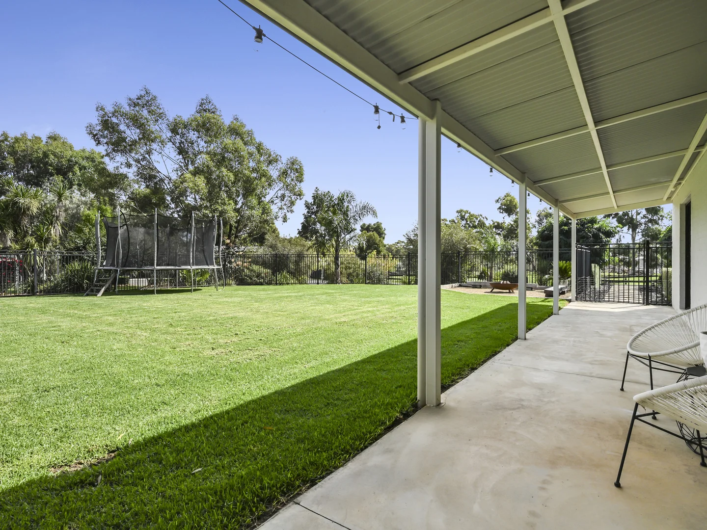 Additional image 17 of 54 Sedgwick Road, Mandurang VIC 3551