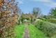 Additional image 15 of Kingston Road, Luton, Bedfordshire, LU2