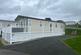 Additional image 2 of Porth, Newquay TR8