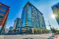Additional image 63 of 1100 S Hope St Apt 616, Los Angeles, CA, 90015