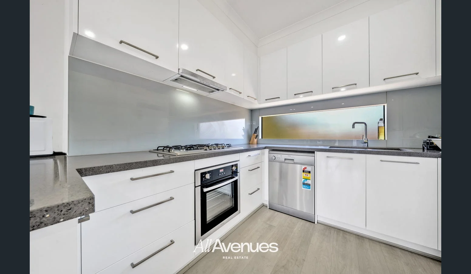 Additional image 4 of 18B Scott St, Cranbourne VIC 3977