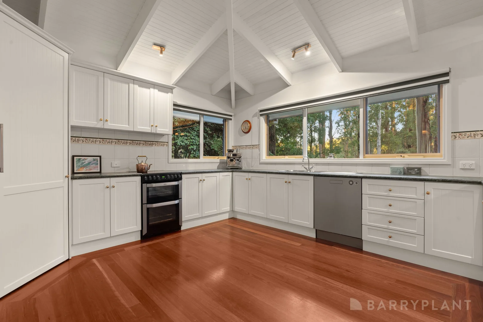 Additional image 5 of 1 Boucher Lane, Olinda VIC 3788