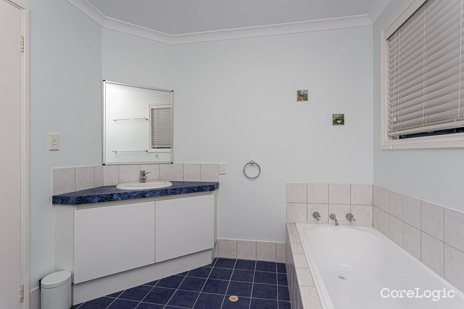 Additional image 17 of 18 Teraglin Vista, Yanchep WA 6035