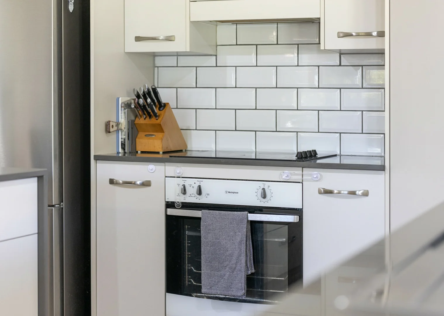 Additional image 4 of 71 Waterman Street, Old Bar NSW 2430