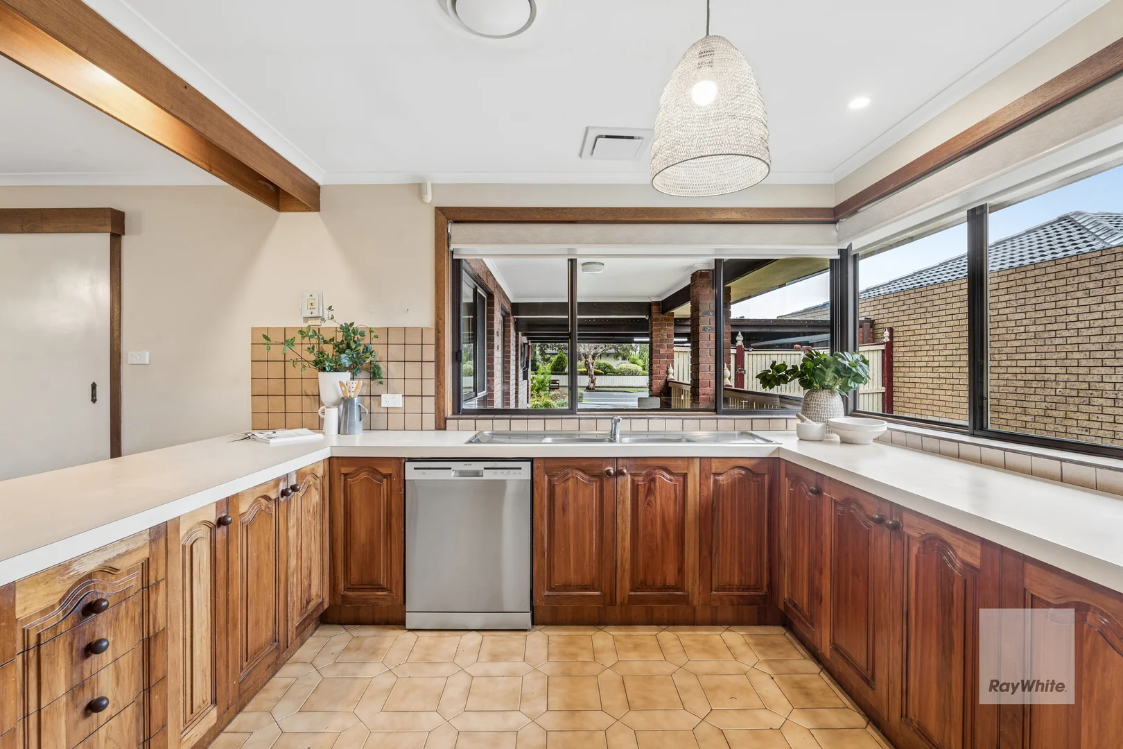 Additional image 3 of 121 Odessa Avenue, Keilor Downs VIC 3038