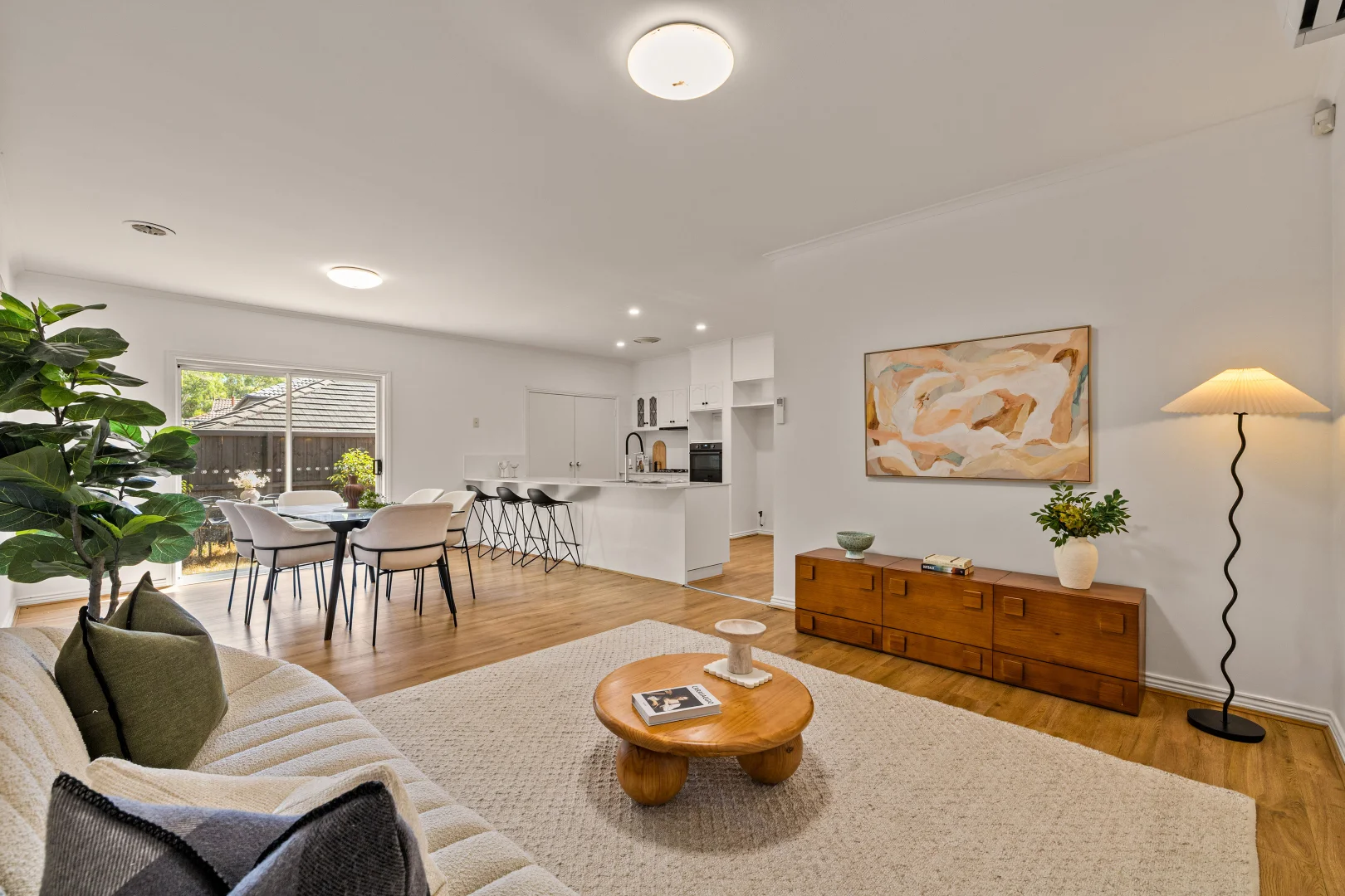 Additional image 6 of 11 Stevens Close, Kew VIC 3101