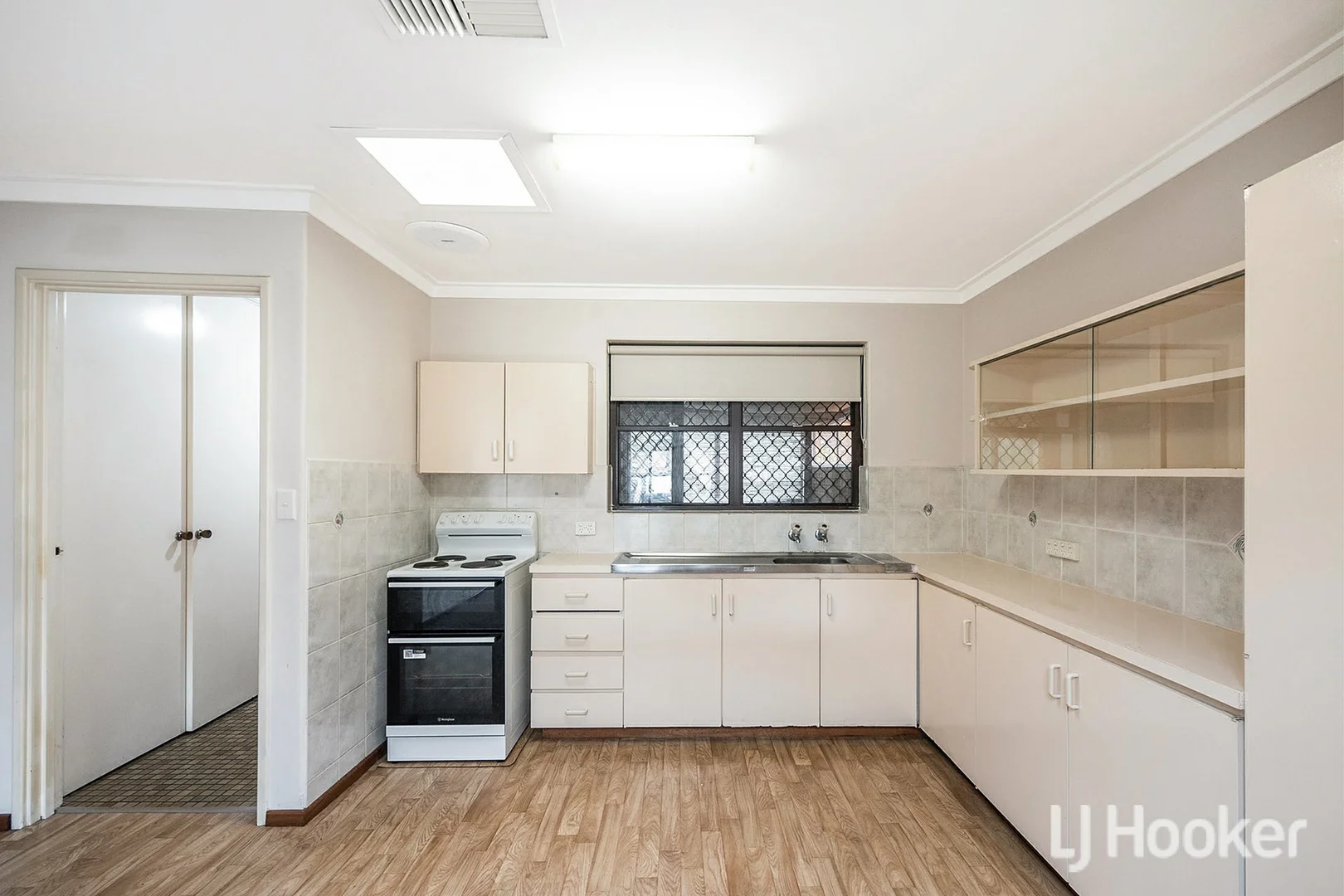 Additional image 7 of 8 Station Street, Gosnells WA 6110