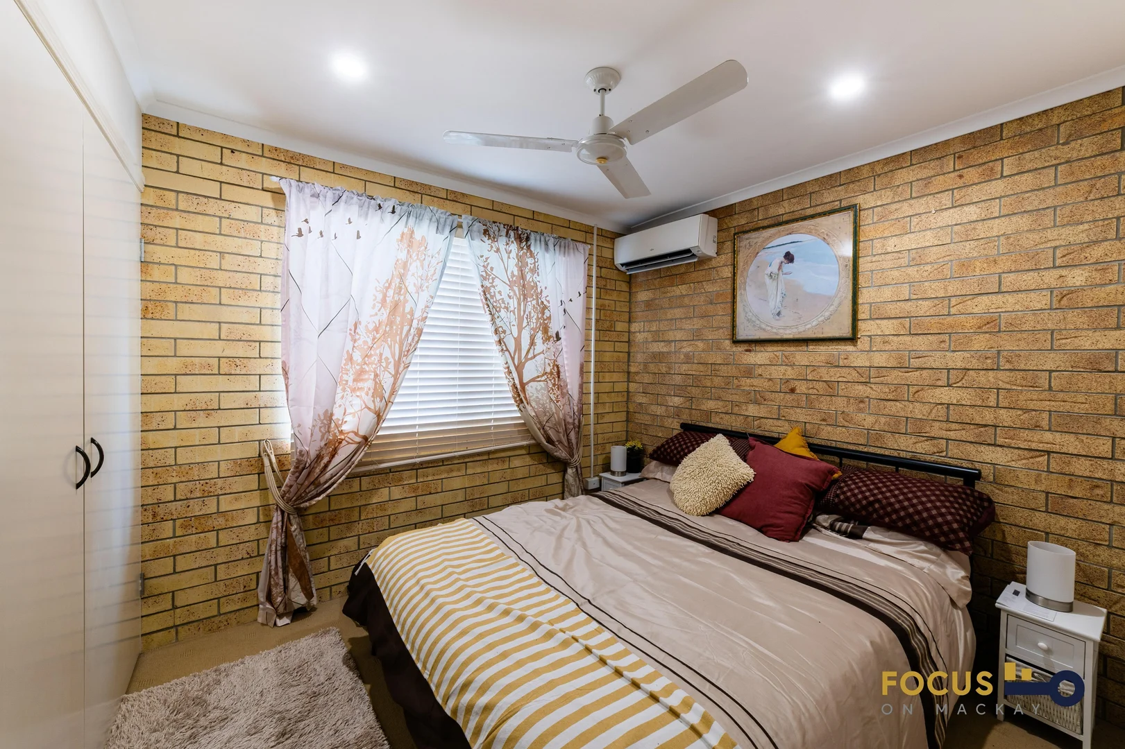 Additional image 9 of 2/26 Lorraine Court, Andergrove QLD 4740