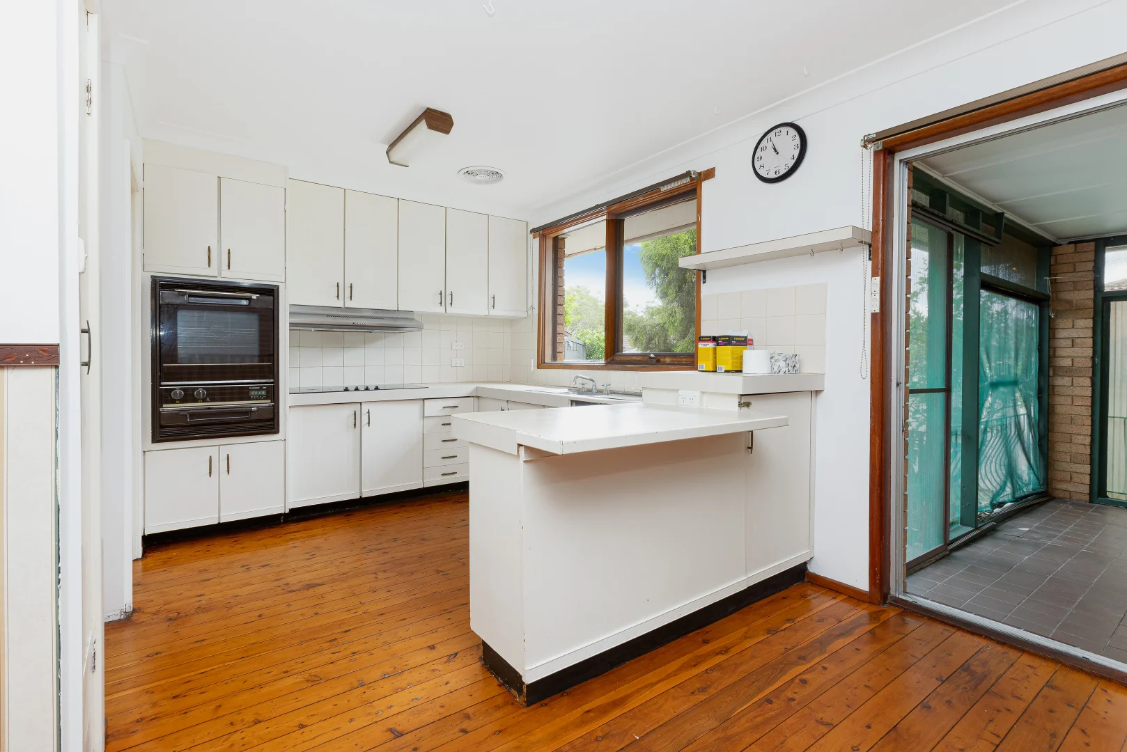 Additional image 4 of 5 Nathan Close, Metford NSW 2323