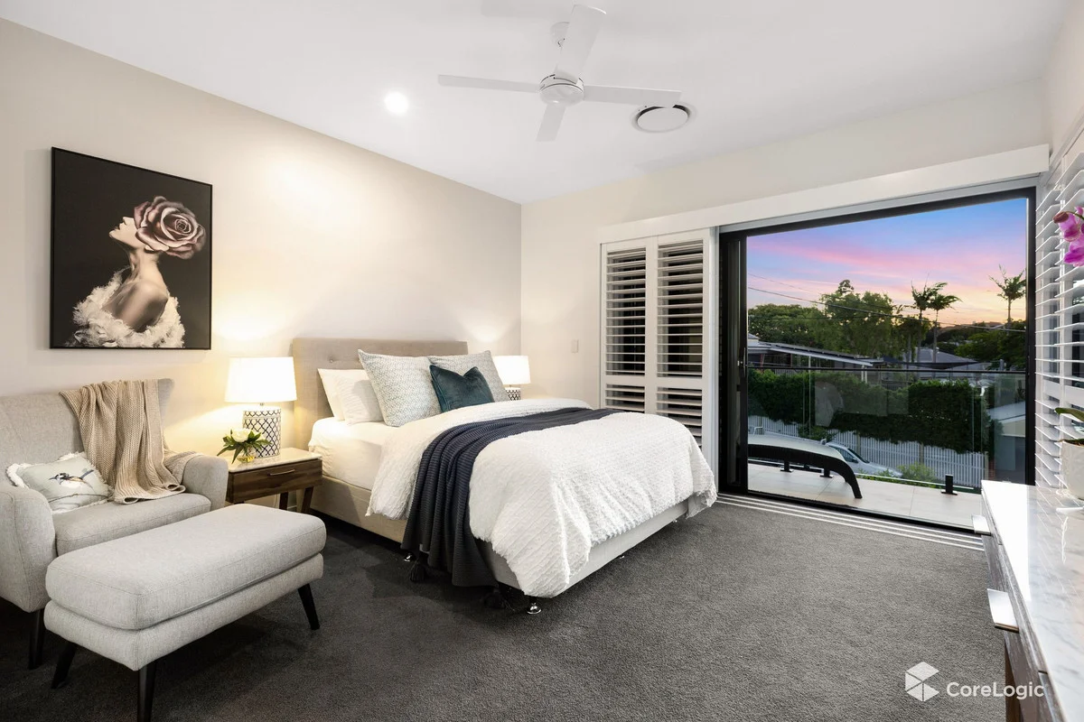 Additional image 9 of 1/5 Newton Street, Coorparoo QLD 4151