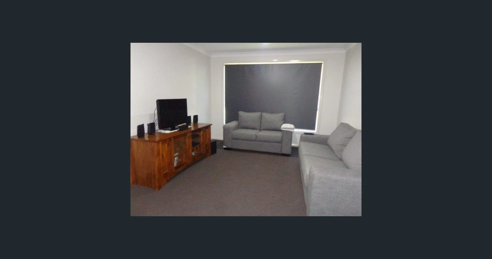 Additional image 3 of 1 Grand Meadows Drive, North Tamworth NSW 2340