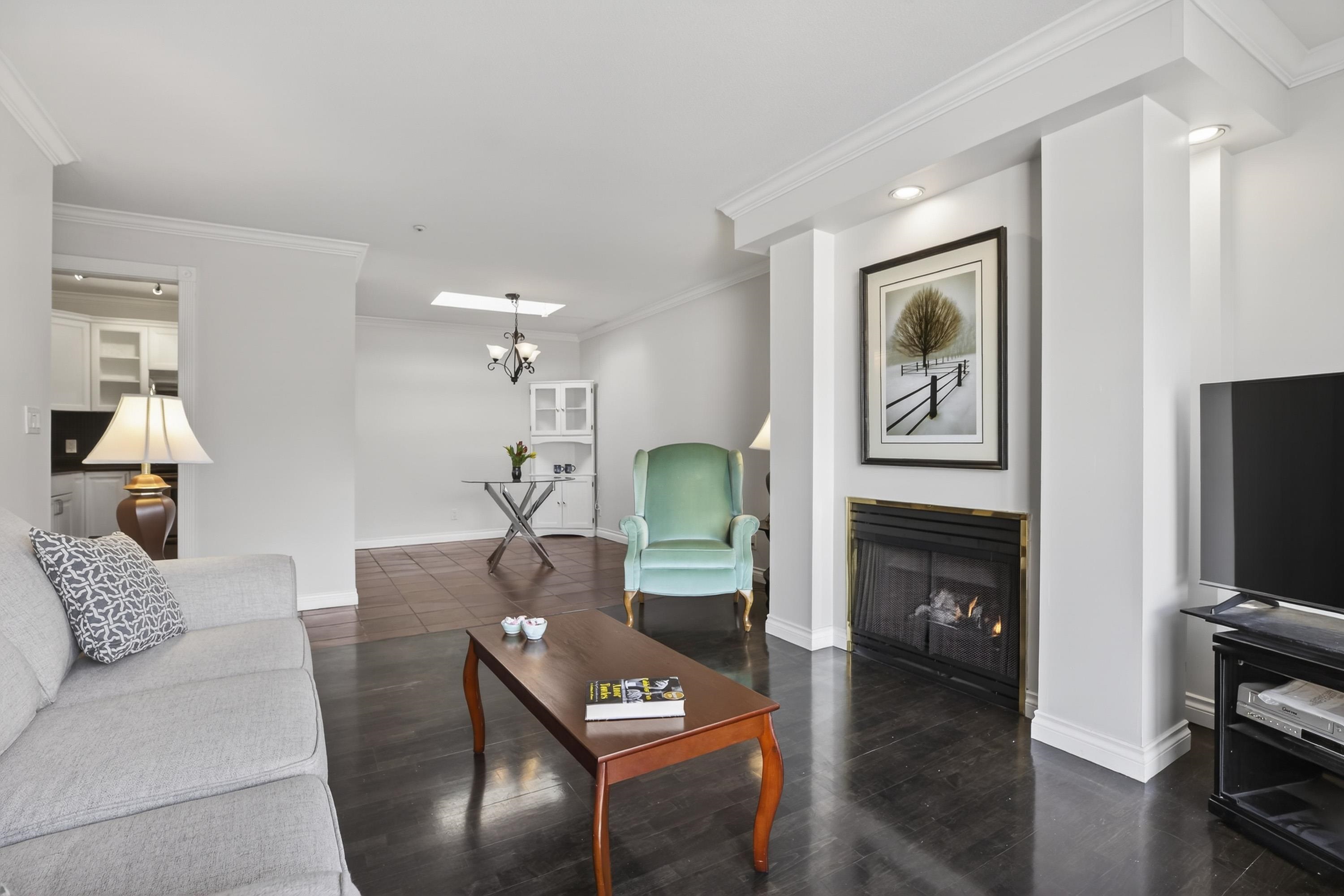 Additional image 6 of 314-20177 54a Avenue, Langley, BC, V3A 3W6
