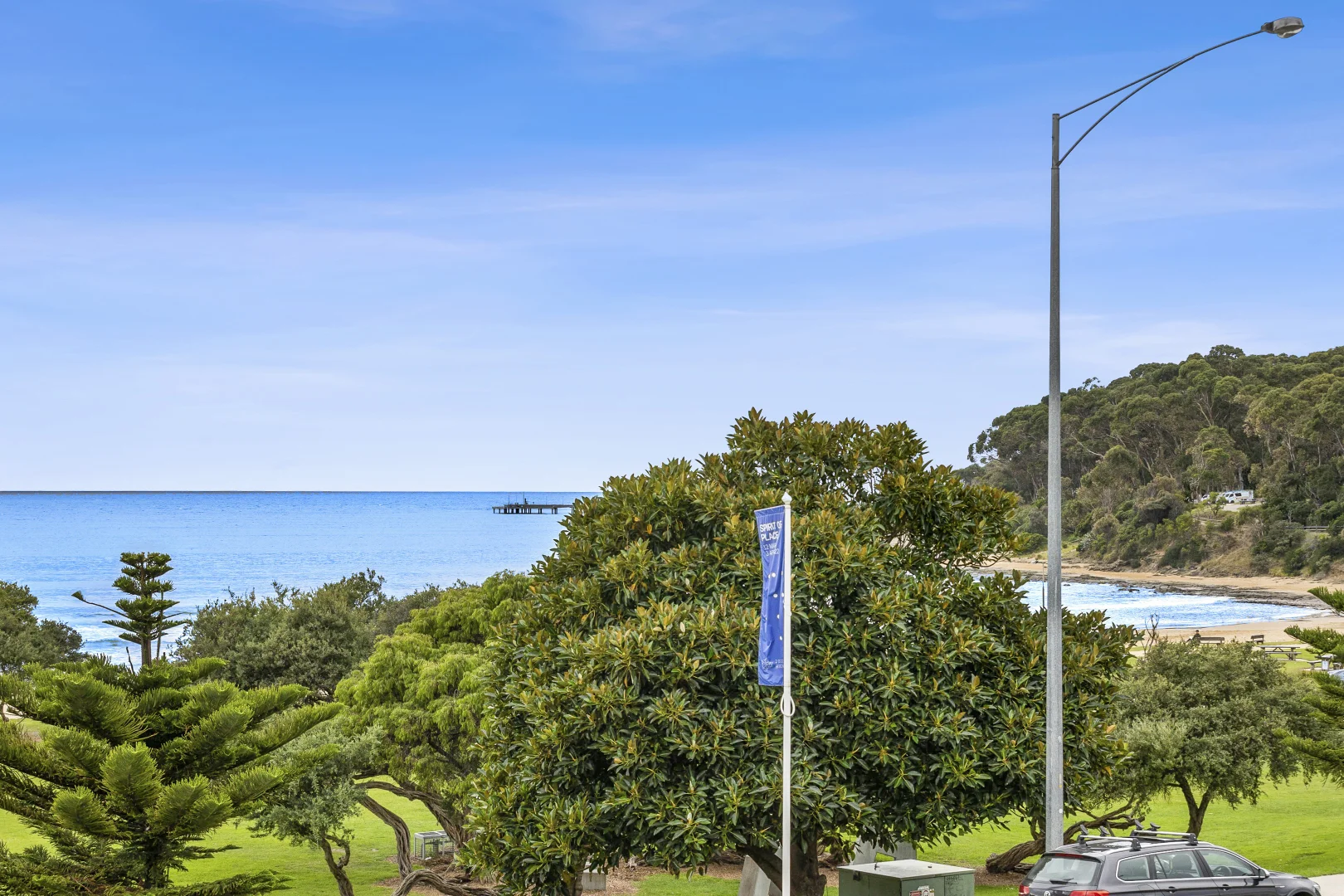 Additional image 12 of 1/118 Mountjoy Parade, Lorne VIC 3232