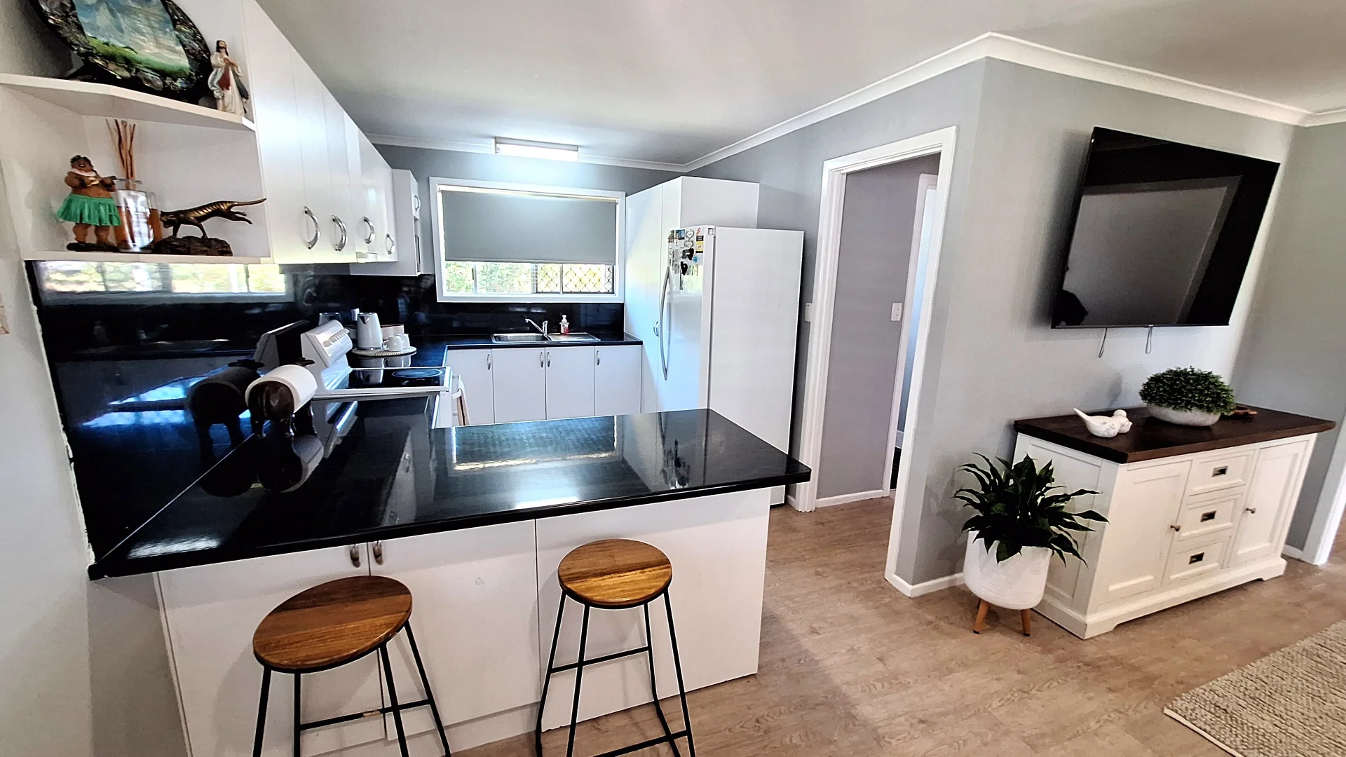 9 Schumann Lane, Thulimbah QLD 4376 photo 4