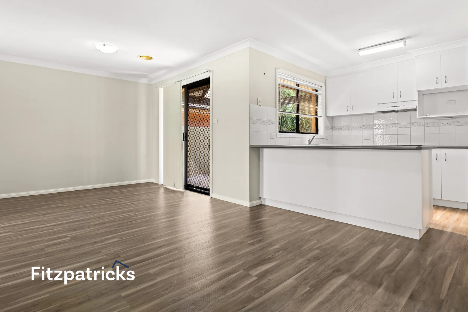 Additional image 9 of 25 Girraween Mews, Glenfield Park NSW 2650