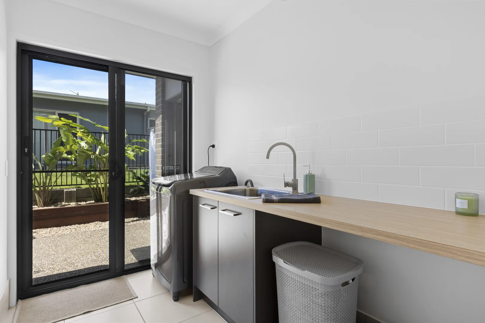Additional image 10 of 62 Bombala Crescent, Rainbow Beach QLD 4581