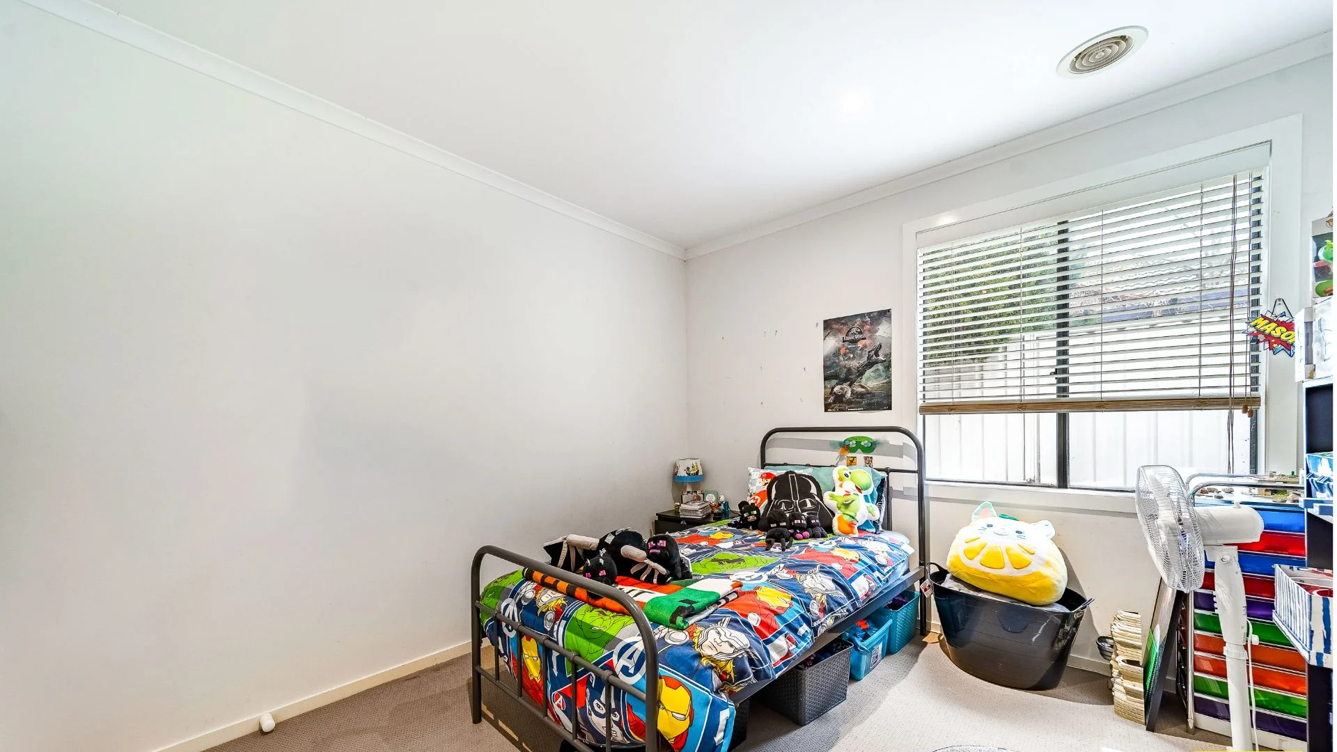 Additional image 8 of 6 Mulga Avenue, Epsom VIC 3551