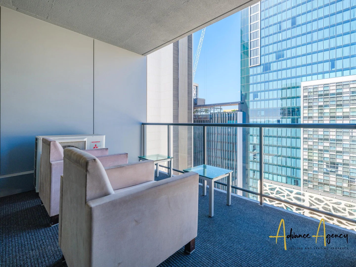 Additional image 13 of 71/418 Murray Street, Perth WA 6000