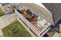 Additional image 22 of 323 N Lafayette Ave Unit 2ND, Ventnor, NJ, 08406