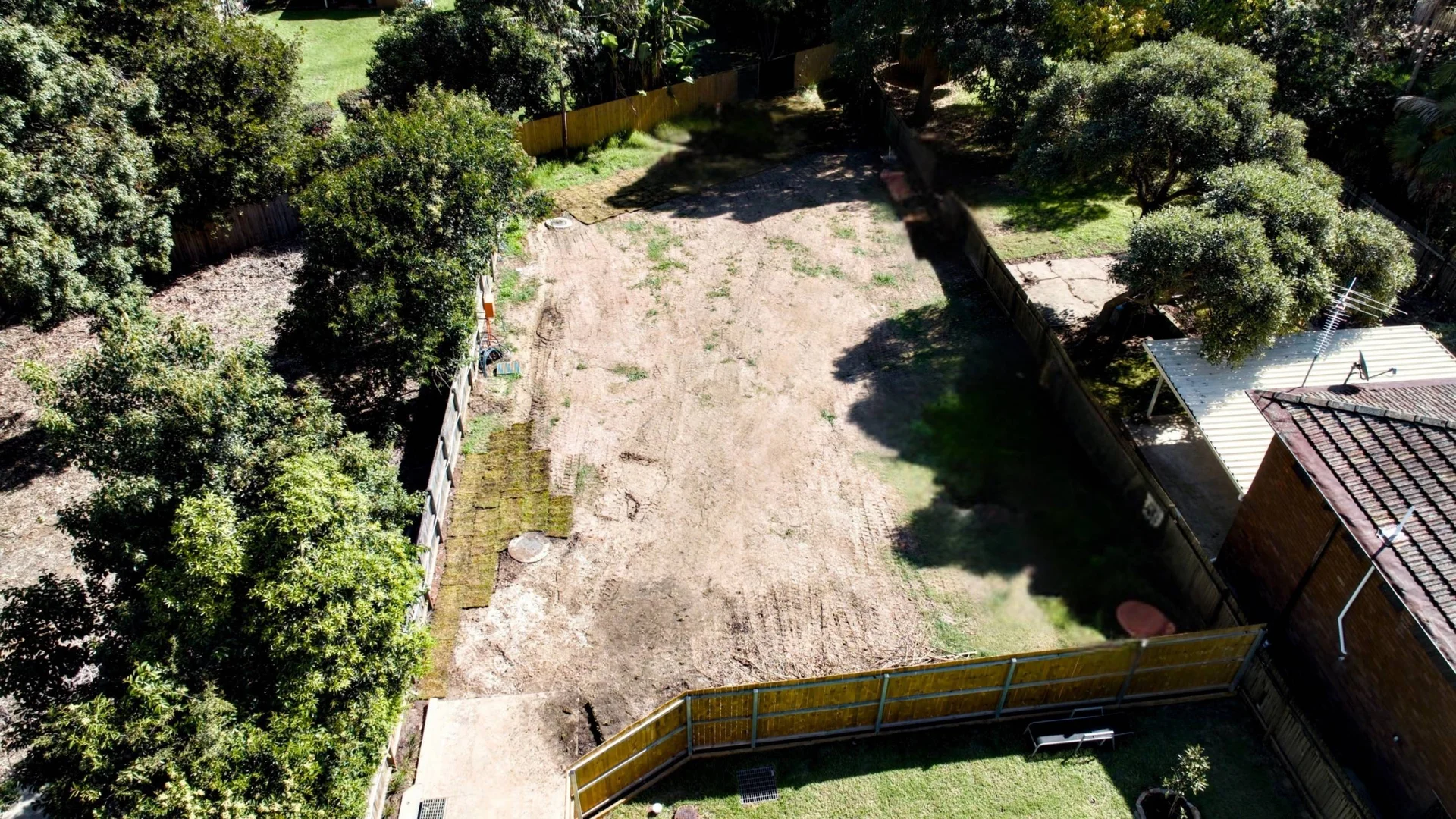 Additional image 10 of 39a Boundary Road, Pennant Hills NSW 2120