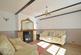 Additional image 2 of CHARMING CHARACTER HOME * SHANKLIN