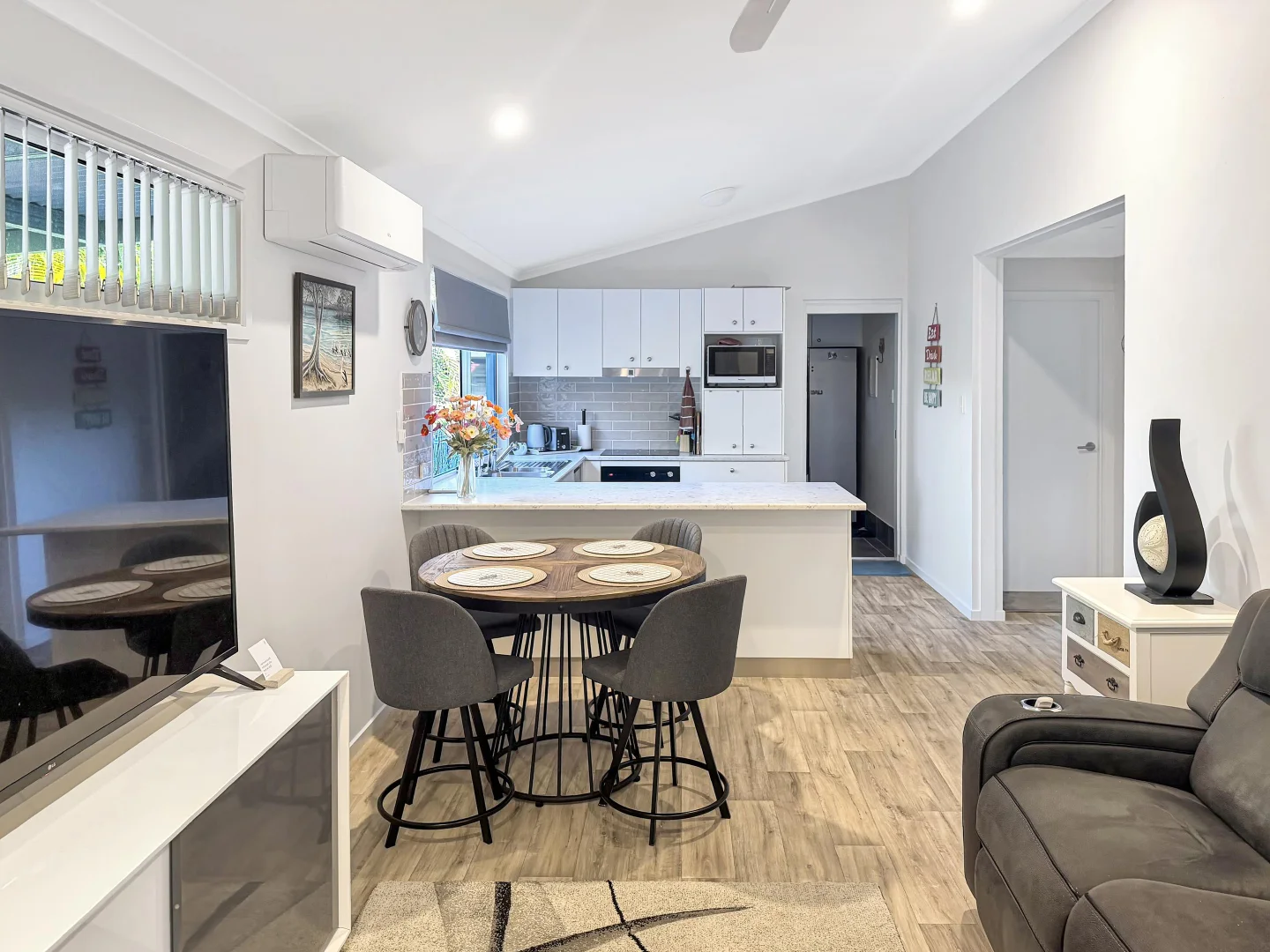 Additional image 4 of 1/9A Conrad Close, Iluka NSW 2466